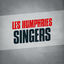 Cover Les Humphries Singers