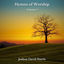 Cover Hymns of Worship, Vol. 7
