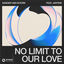 Cover No Limit To Our Love (feat. Jantine)
