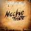 Cover Noche Triste (feat. Lito MC Cassidy)