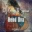 Cover Bend Ova