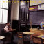 Cover Black Codes (From The Underground)
