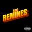 Cover Remixes