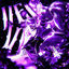 Cover VEI VI