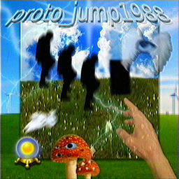 ''