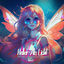 Cover Heller als Licht (Winx) 2k24 (feat. Petra Scheeser)