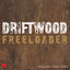 Cover Freeloader