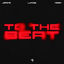 Cover To The Beat