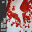 Cover When I Was Young - EP
