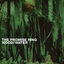 Cover Wood/Water
