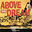 Cover ABOVE THE DREAM