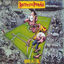 Cover Brasil