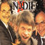 Cover Nadie