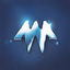 Cover MM Vol. 4