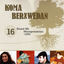Cover Namê Mi Mezopotamiya, Vol. 16 (1995)