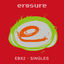 Cover Singles: EBX2