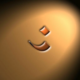 ''