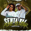 Cover Senta Vai, Pode Sentar