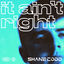 Cover It Ain't Right
