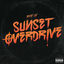 Cover Sunset Overdrive Original Soundtrack: Best of Sunset Overdrive Music