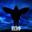 Cover Hero