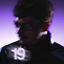 Cover 19 Uhr