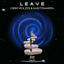 Cover Leave