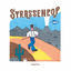 Cover Strassenpop