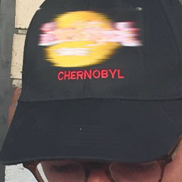 ''