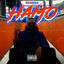 Cover S03E03 (HAMO)