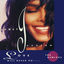 Cover Love Will Never Do (Without You): The Remixes