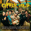 Cover Cypher #5 (Reggae Cypher)