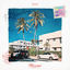 Cover Feel Something