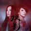 Cover 雙影 (戲劇《如懿傳》主題曲)