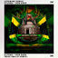 Cover Don Dada (Mike Emilio Remix)