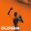 Cover Closer