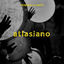 Cover Atlasiano