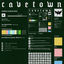 Cover SONGS I LIKE IN 2025