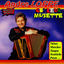 Cover Couleur Musette