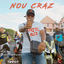 Cover Nou Craz