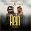 Cover Rein (Remix)