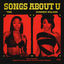 Cover Songs About U