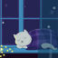 Cover I’m a Therian Cat