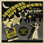 Cover Squirrel Nut Zippers Starring In Fat City (The Ballad Of Lil' Tony)