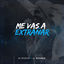 Cover Me Vas a Extrañar