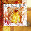 Cover Urban Origins: Zinder