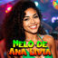 Cover Melô de Ana Livia (Pancadão Transa Som)