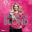 Cover Natürlich Blond - Gesamtaufnahme Live