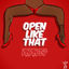 Cover Open Like Dat