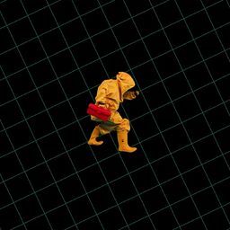 ''